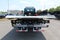 2027 International MV607 Jerr-Dan 6-Ton Aluminum XLP SD Carrier