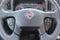 2027 International MV607 Jerr-Dan 6-Ton Aluminum XLP SD Carrier