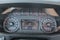 2027 International MV607 Jerr-Dan 6-Ton Aluminum XLP SD Carrier