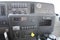 2027 International MV607 Jerr-Dan 6-Ton Aluminum XLP SD Carrier