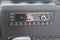 2027 International MV607 Jerr-Dan 6-Ton Aluminum XLP SD Carrier