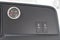 2027 International MV607 Jerr-Dan 6-Ton Aluminum XLP SD Carrier