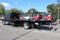 2025 International MV607 Jerr-Dan 6-Ton Steel XLP SD Carrier