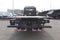 2026 International MV607 Jerr-Dan 6-Ton Steel XLP SD Carrier