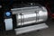 2027 International MV607 Jerr-Dan 6-Ton Steel XLP SD Carrier