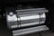 2027 International MV607 Jerr-Dan 6-Ton Steel XLP SD Carrier