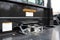 2025 Kenworth T280 22 FT Steel XLP Carrier Jerr-Dan