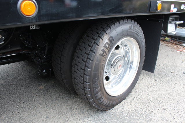 2025 Kenworth T280 22 FT Steel XLP Carrier Jerr-Dan