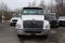 2025 Kenworth T280 22 FT Steel 4x2 Carrier Jerr-Dan