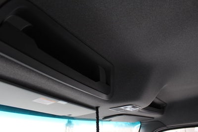 2025 Kenworth T280 22 FT Steel 4x2 Carrier Jerr-Dan