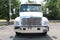 2025 Peterbilt 536 22' Aluminum XLP Jerr-Dan Carrier