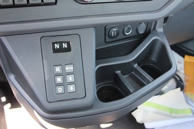 2025 Peterbilt 536 22' Aluminum XLP Jerr-Dan Carrier