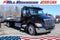 2025 Peterbilt 536 22 FT Steel 4x2 Carrier Jerr-Dan