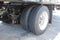 2025 Peterbilt 536 22 FT Steel 4x2 Carrier Jerr-Dan