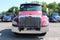 2025 Peterbilt 536 22' Aluminum XLP Jerr-Dan Carrier