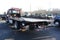 2025 Peterbilt 536 22 FT Steel 4x2 Carrier Jerr-Dan