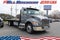 2025 Peterbilt 536 22 FT Steel 4x2 Carrier Jerr-Dan
