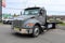 2025 Peterbilt 536 22 FT Steel 4x2 Carrier Jerr-Dan