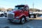 2025 Peterbilt 536 22 FT Steel 4x2 Carrier Jerr-Dan