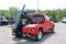 2026 RAM 4500 Jerr-Dan MPL-NG Wrecker