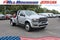 2026 RAM 4500 Jerr-Dan MPL-NG Wrecker