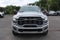 2026 RAM 4500 Jerr-Dan MPL-NG Wrecker