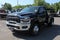2026 RAM 4500 Jerr-Dan MPL-NG Wrecker