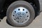 2026 RAM 4500 Jerr-Dan MPL-NG Wrecker