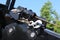 2026 RAM 4500 Jerr-Dan MPL-NG Wrecker