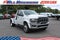 2026 RAM 4500 Chassis Cab Jerr-Dan MPL-NG Wrecker