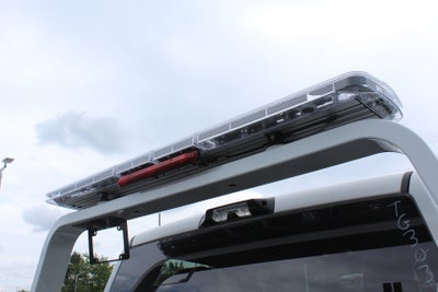 2026 RAM 4500 Chassis Cab Jerr-Dan MPL-NG Wrecker