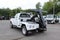 2026 RAM 4500 Chassis Cab Jerr-Dan MPL-NG Wrecker