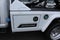 2026 RAM 4500 Chassis Cab Jerr-Dan MPL-NG Wrecker
