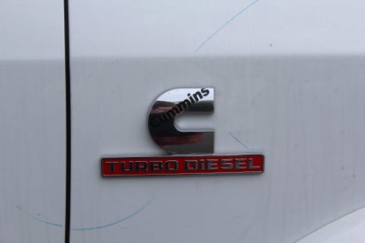 2026 RAM 4500 Chassis Cab Jerr-Dan MPL-NG Wrecker