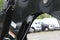 2026 RAM 4500 Chassis Cab Jerr-Dan MPL-NG Wrecker