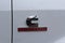 2026 RAM 4500 Jerr-Dan MPL-NG Wrecker