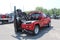 2026 RAM 5500 Chassis Cab Jerr-Dan MPL40 SD Wrecker