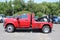 2026 RAM 5500 Chassis Cab Jerr-Dan MPL40 SD Wrecker