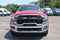 2026 RAM 5500 Chassis Cab Jerr-Dan MPL40 SD Wrecker