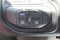 2026 RAM 5500 Chassis Cab Jerr-Dan MPL40 SD Wrecker