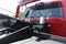 2026 RAM 5500 Chassis Cab Jerr-Dan MPL40 SD Wrecker