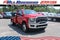 2026 RAM 5500 Jerr-Dan MPL40 SD Wrecker