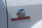 2026 RAM 5500 Jerr-Dan MPL40 SD Wrecker