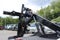 2026 RAM 5500 Jerr-Dan MPL40 SD Wrecker