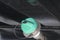 2026 RAM 5500 Jerr-Dan 6-Ton Dual-Angle Steel XLP SD Carrier
