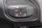 2026 RAM 5500 Jerr-Dan 6-Ton Dual-Angle Steel XLP SD Carrier