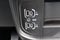 2026 RAM 5500 Jerr-Dan 6-Ton Dual-Angle Steel XLP SD Carrier