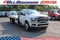 2026 RAM 5500 Jerr-Dan 6-Ton Dual-Angle Aluminum XLP SD Carrier