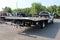 2026 RAM 5500 Jerr-Dan 6-Ton Dual-Angle Aluminum XLP SD Carrier