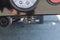 2026 RAM 5500 Jerr-Dan 6-Ton Dual-Angle Aluminum XLP SD Carrier